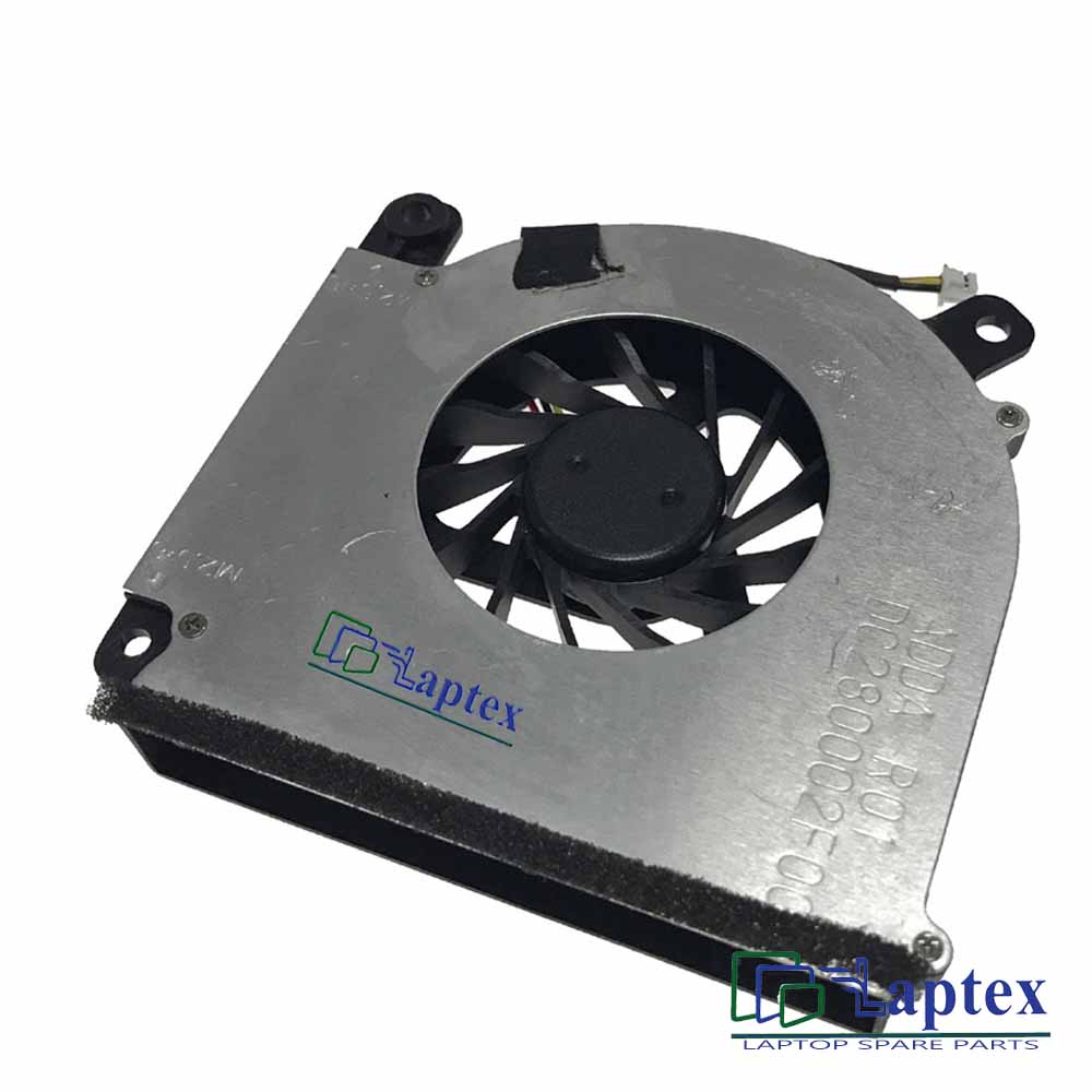 Acer Aspire 5630 CPU Cooling Fan